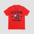 Property of 11/10 Tee