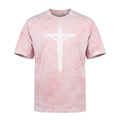Power in the Blood Tee