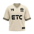 “Hustle 79” Jersey