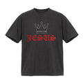 JESUS Crown Tee