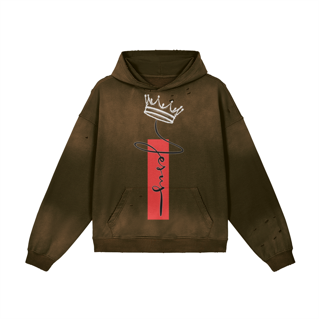 0-YG1-Front Side