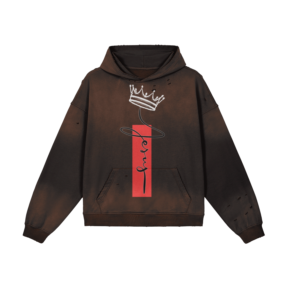 0-YG3-Front Side