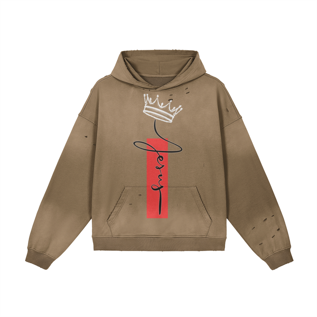 0-YG2-Front Side
