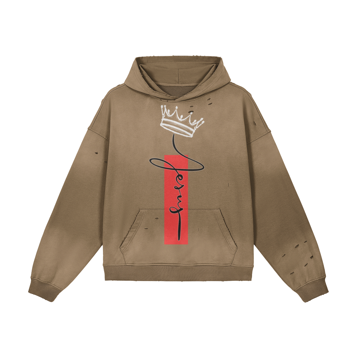 0-YG2-Front Side