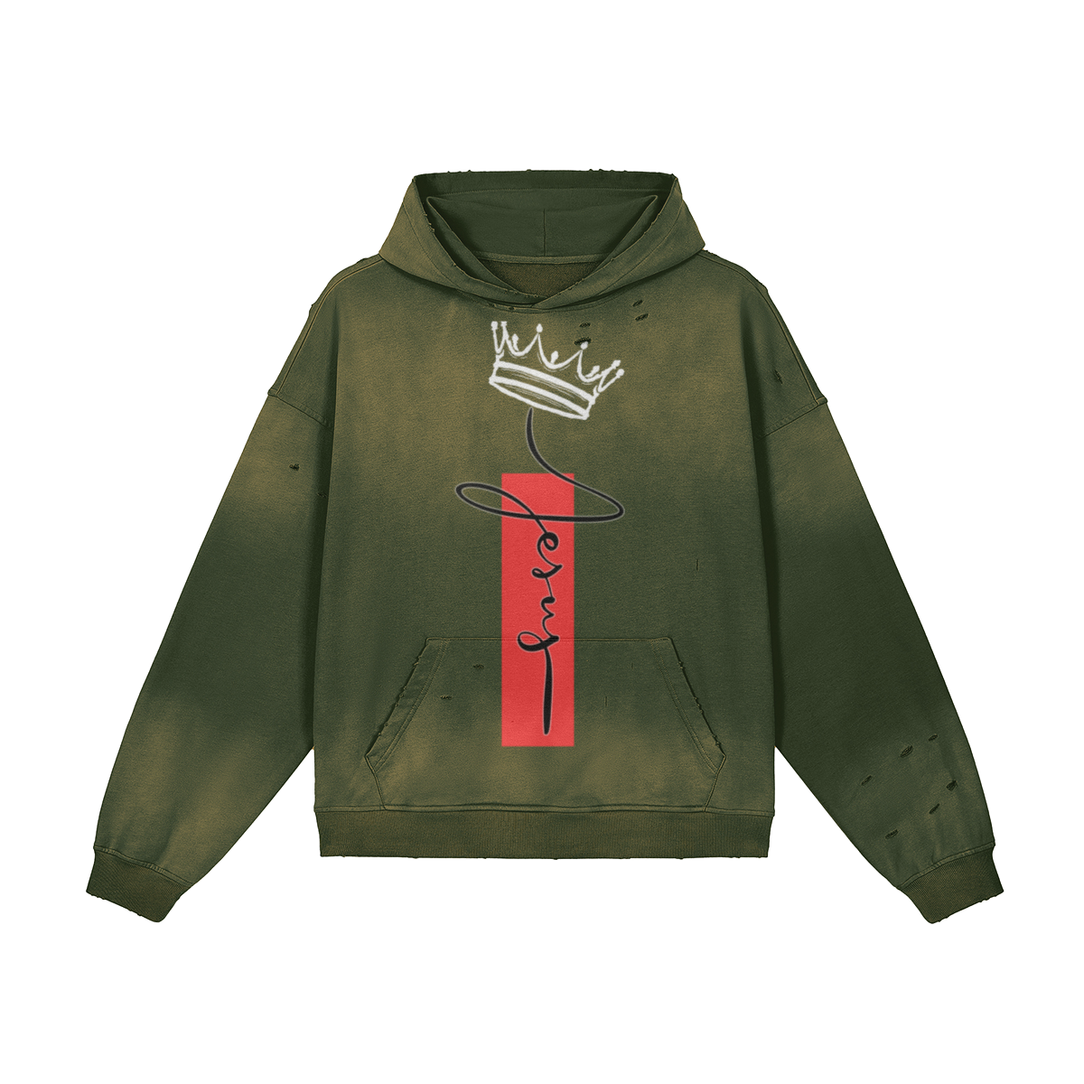 0-YG4-Front Side