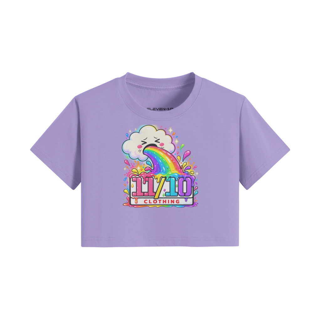 0-Y7A-Front Side