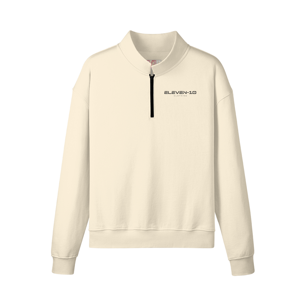 0-YL8-Front Side
