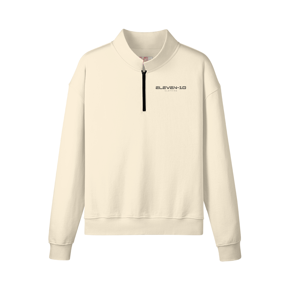 0-YL8-Front Side