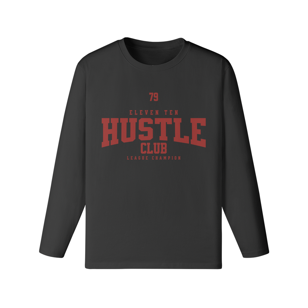 0-Y35-Front Side