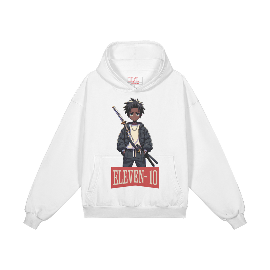 0-YGY-Front Side