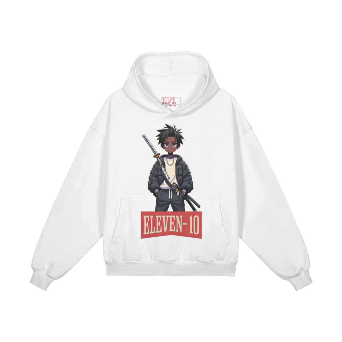 0-YGY-Front Side